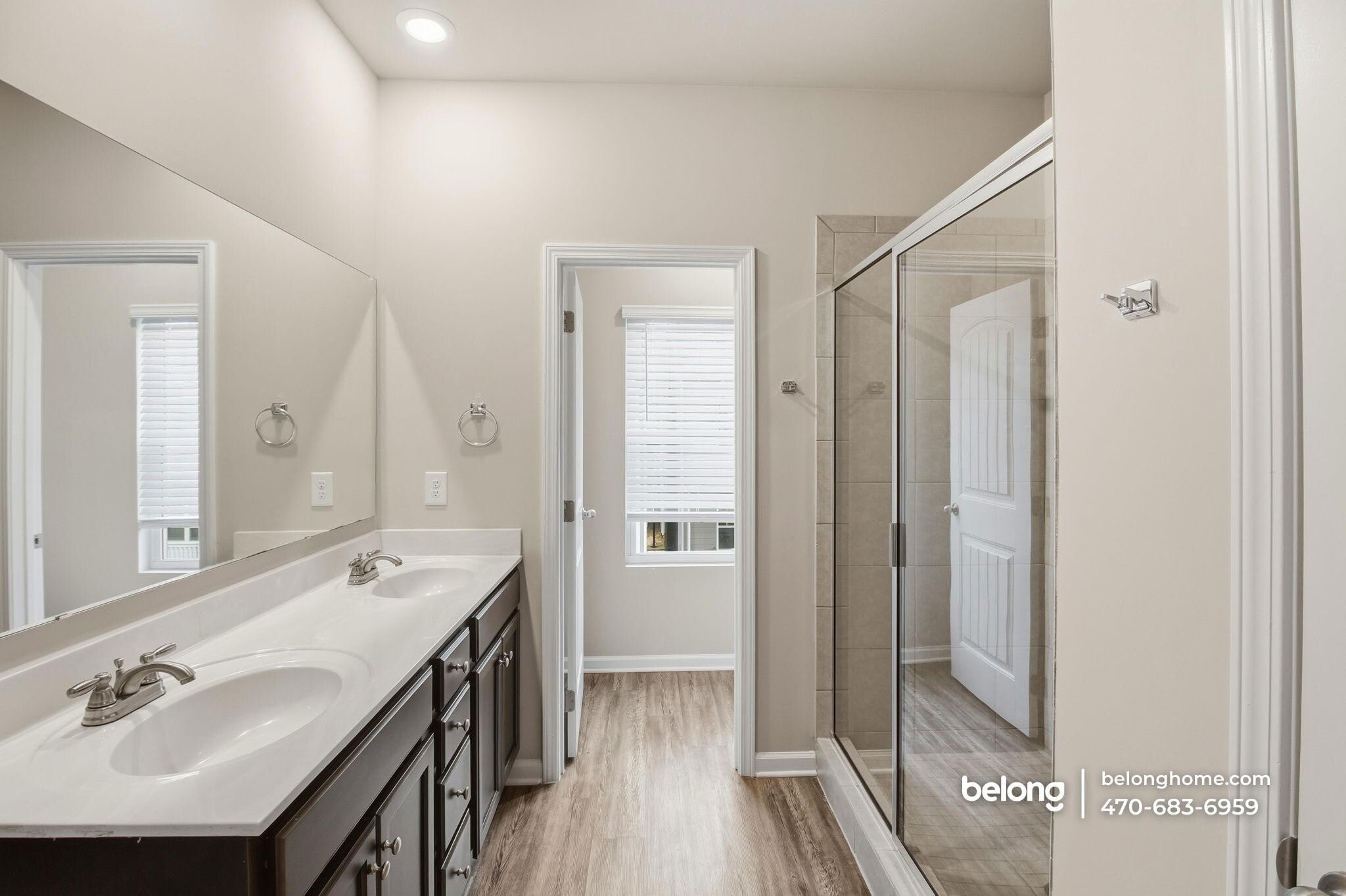 Building Photo - 2106 Irvin Ct