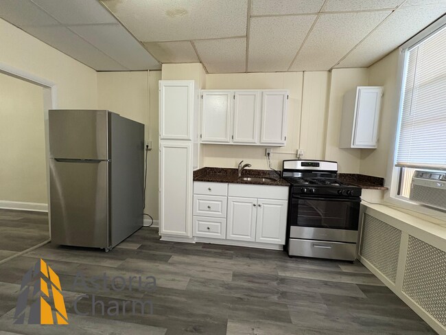 Building Photo - New 2BEDS/1BATH Home in Baltimore City