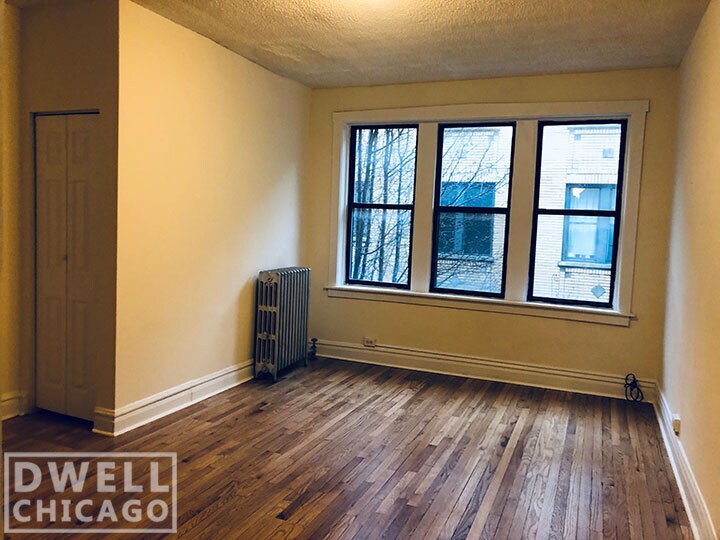 Primary Photo - 1544 N Kedzie Ave