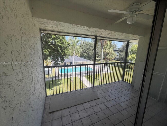 Building Photo - 5090 SW 64th Ave