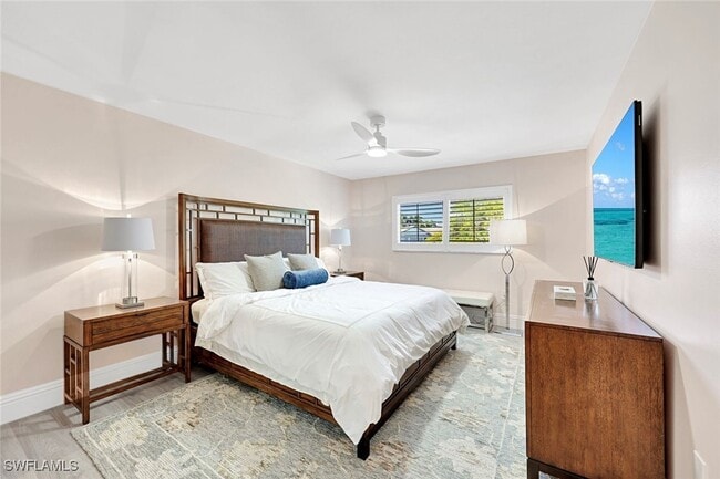 Building Photo - 4180 Crayton Rd