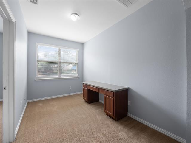 Building Photo - 4121 William Dehaes Dr