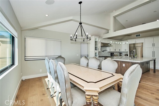 Building Photo - 243 Notteargenta Rd