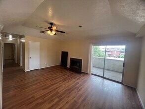 Building Photo - 11514 Nobility Dr