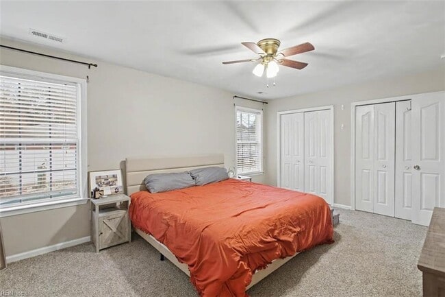 Building Photo - 57 Wayland Dr