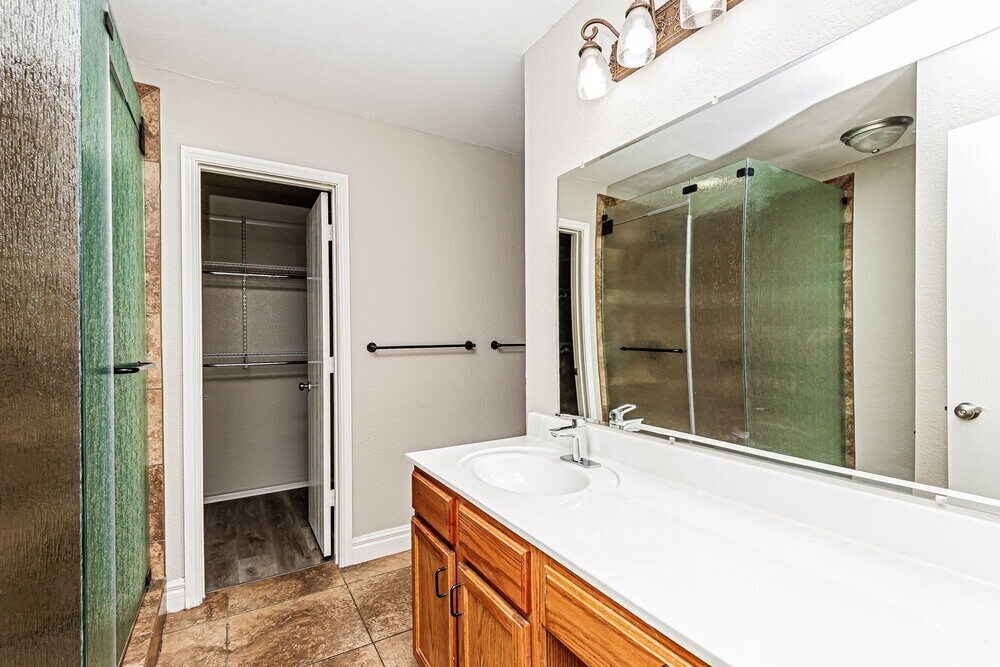 Building Photo - 4129 Fossile Butte Dr