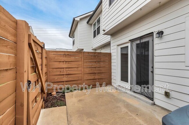 Building Photo - 1525 57th Ave N