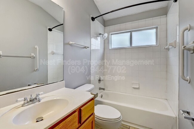 Building Photo - 4613 W Catbrier Ct