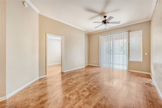 Building Photo - 43 E Agate Ave