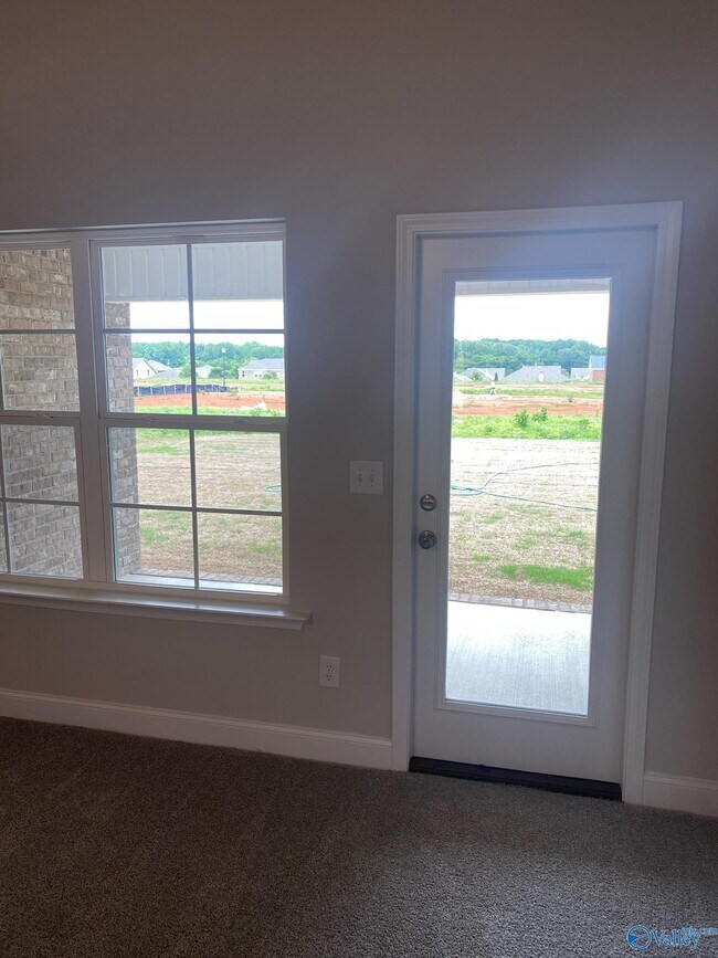 Building Photo - 213 Alonzo Toney Dr