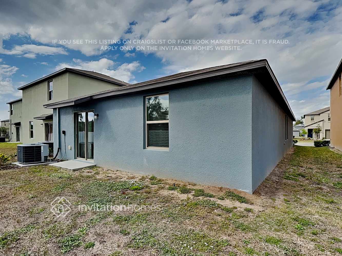 Building Photo - 2219 Treesdale Ave