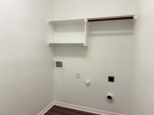 Building Photo - 825 Soapberry Dr