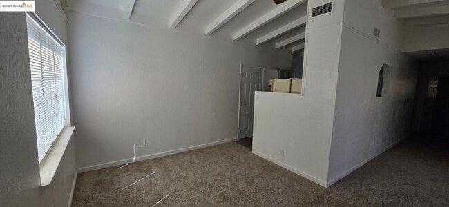 Building Photo - 2307 Mc Ginley Ave