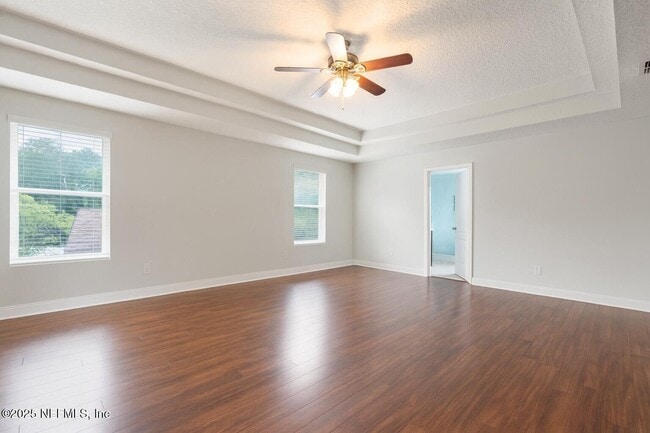 Building Photo - 11725 Paddock Gates Dr