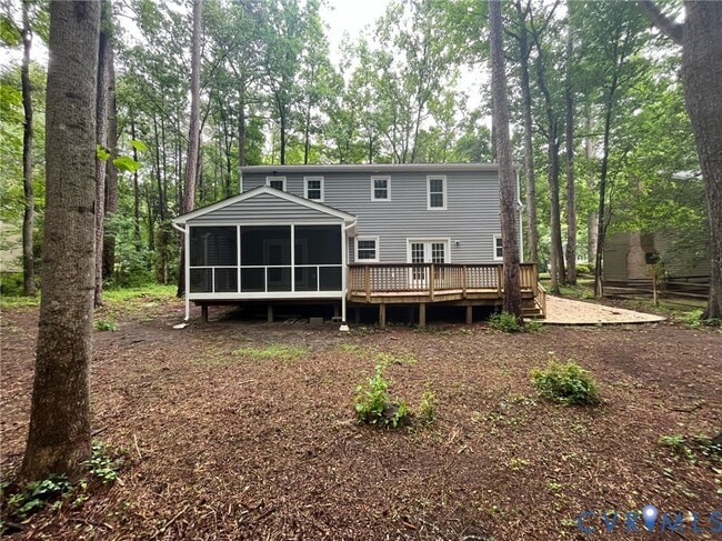 Building Photo - 13912 Sterlings Bridge Rd
