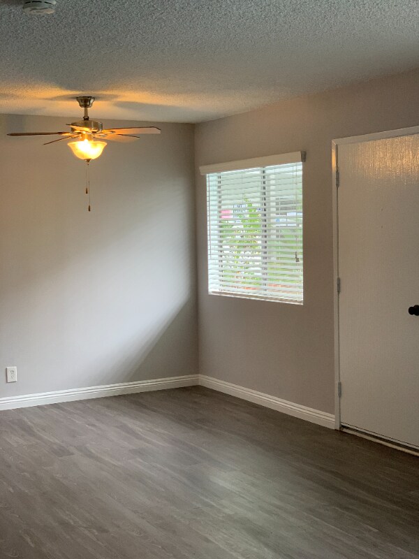 Building Photo - 3708 Spencer St