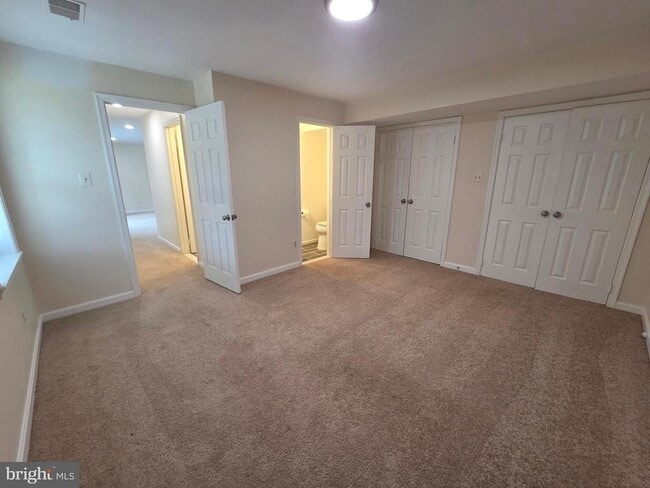 Building Photo - 2220 Cedar Mill Ct