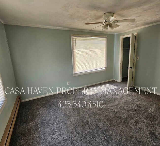 Building Photo - 1364 Milligan Hwy