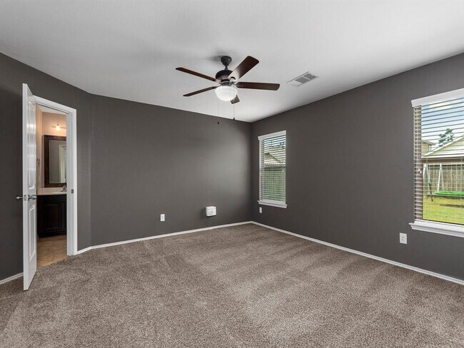 Building Photo - 7246 Basque Country Dr