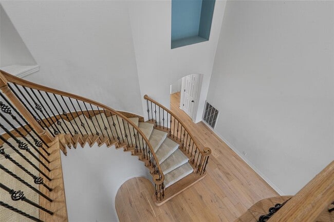 Building Photo - 12105 Portobella Dr