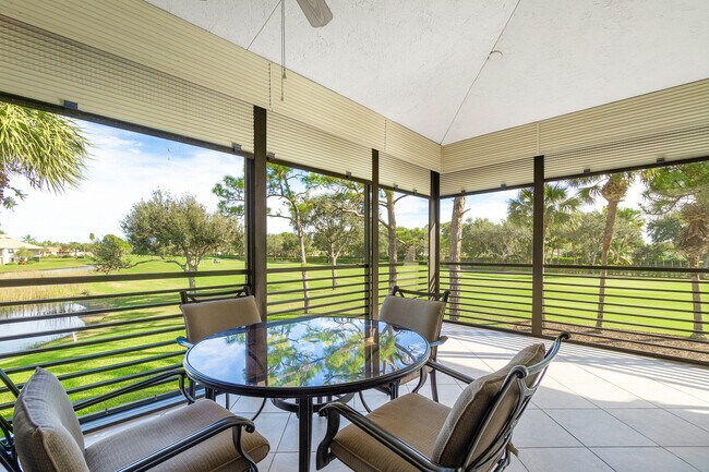 Building Photo - 16939 Isle of Palms Dr