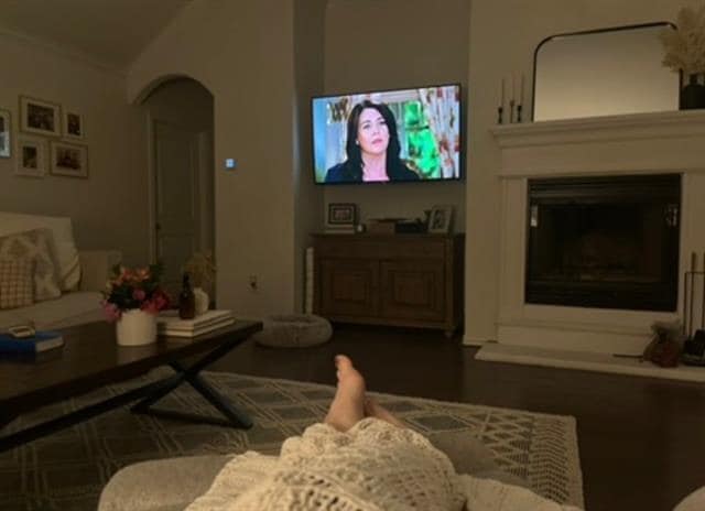 Building Photo - 1301 Jennings Ct