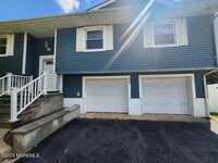 Building Photo - 110 Cold Indian Springs Rd