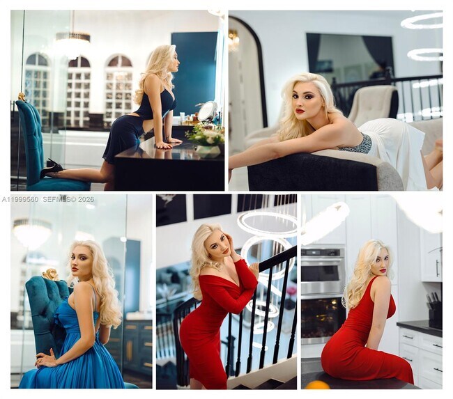 Building Photo - 4860 SW 161st Ln