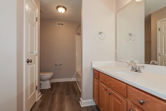 Building Photo - 8727 Wood Sorrel Ct