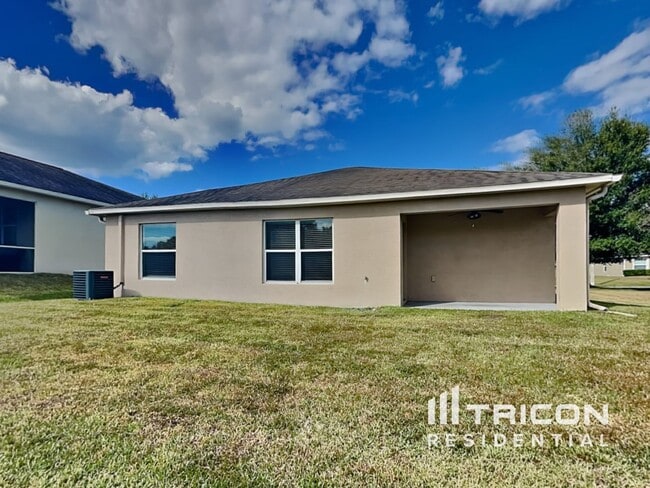 Building Photo - 4865 Hickory Stream Ln