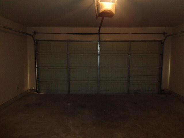 Building Photo - 21407 Forest Colony Dr