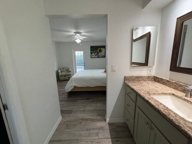 Building Photo - 6195 Pecan Rd