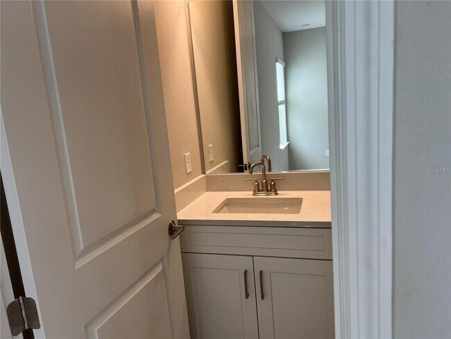 Building Photo - 9265 Tequila Sunrise Dr