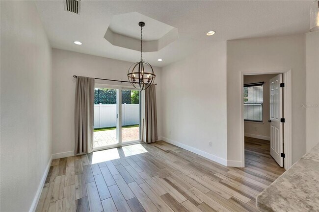 Building Photo - 3813 N Highland Ave