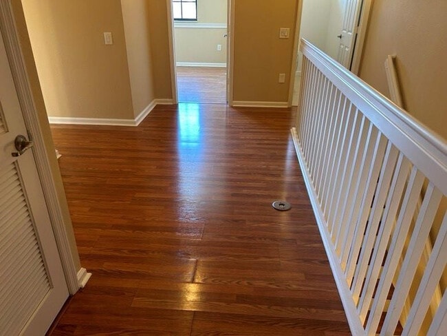 Building Photo - 6132 Grand Cypress Cir W