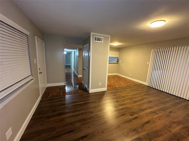 Building Photo - 5809 Harvest Hill Rd