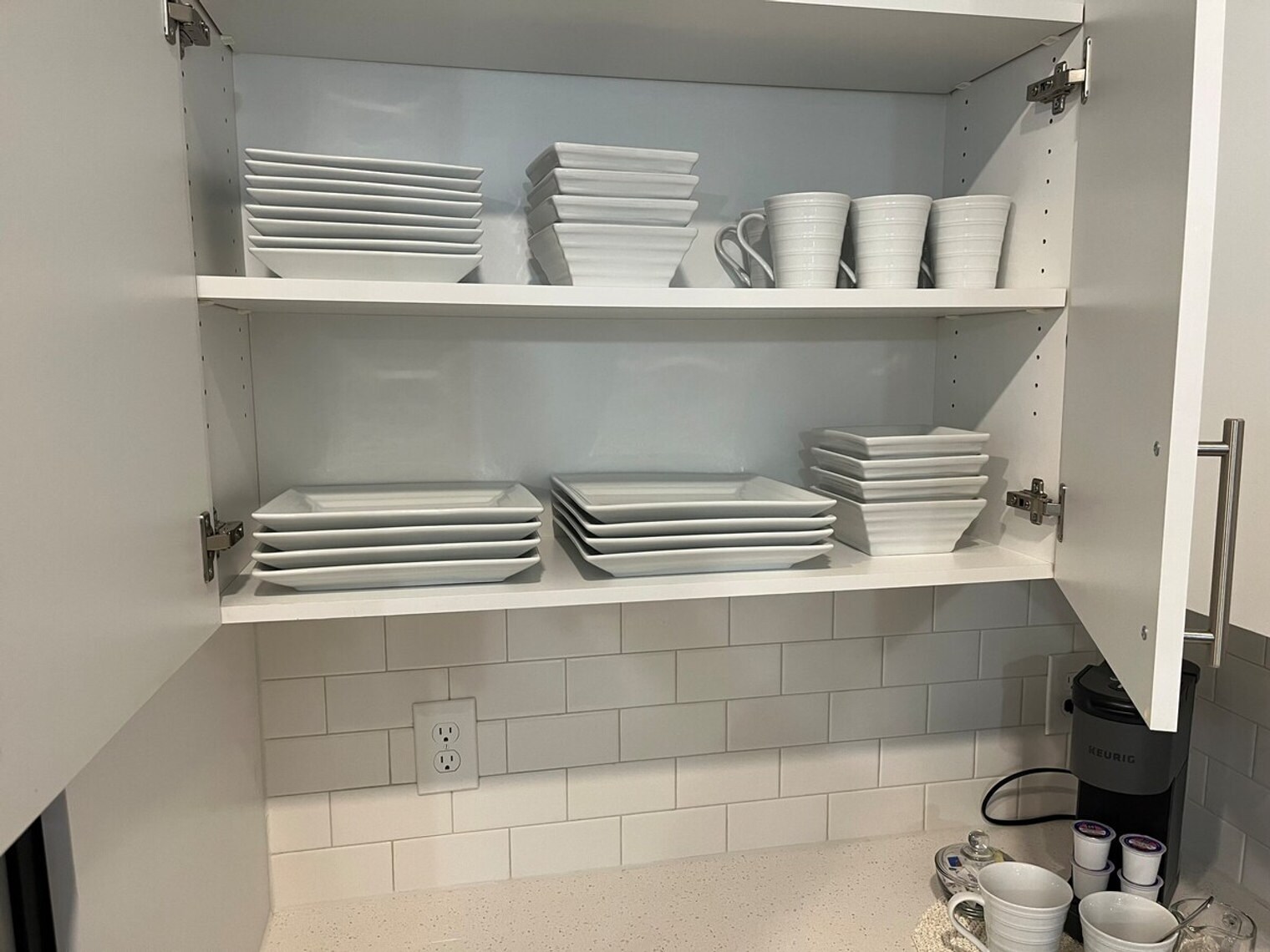 Building Photo - 853 Saddle Ridge Rd