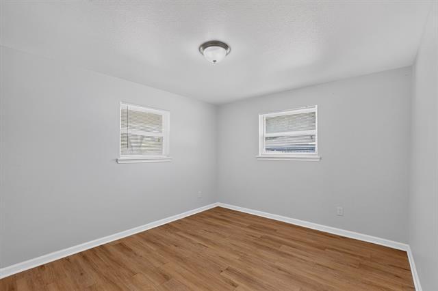 Building Photo - 4801 Hollowbrook Rd