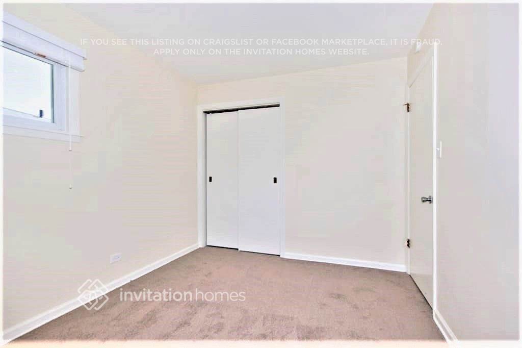 Building Photo - 517 N Biermann Ave