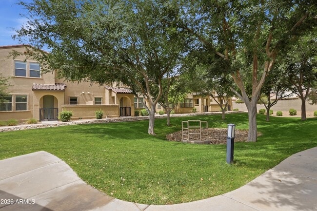 Building Photo - 14870 W Encanto Blvd