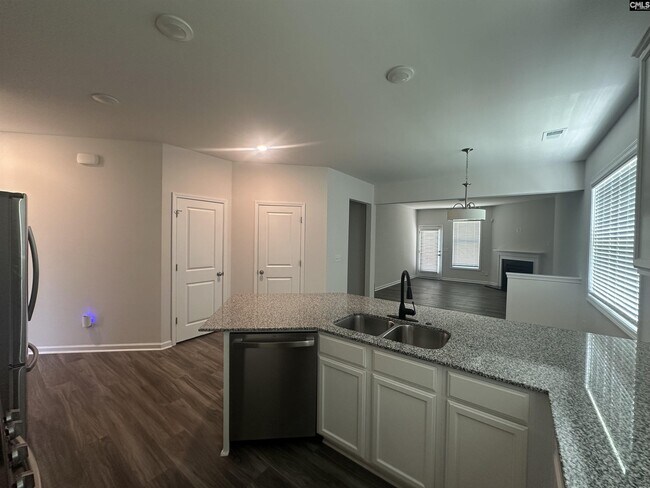 Building Photo - 958 Magwood Ct
