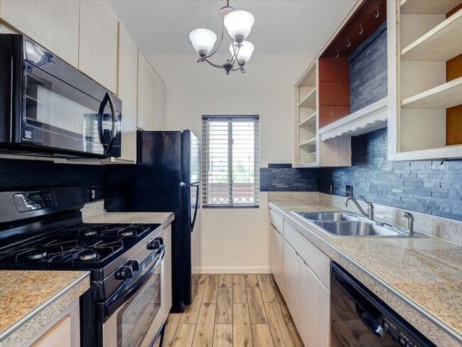 Building Photo - Come take a swim on these hot summer days!