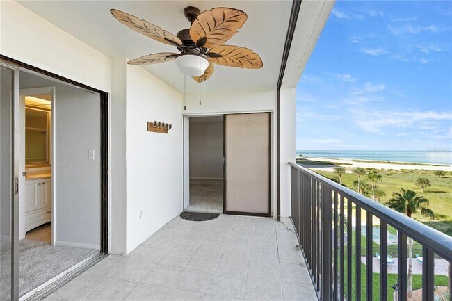 Building Photo - 1230 Gulf Blvd