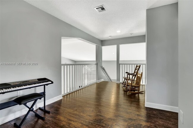 Building Photo - 13813 NW 21st St