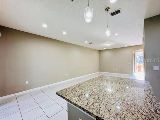 Building Photo - 2832 White Isle Ln