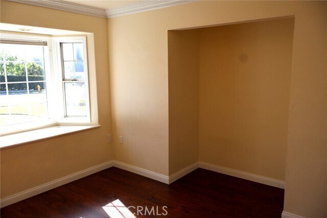 Building Photo - 5901 Casson Dr