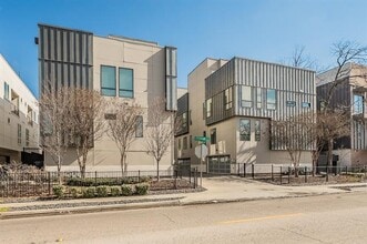 Building Photo - 4954 Camdale Ct