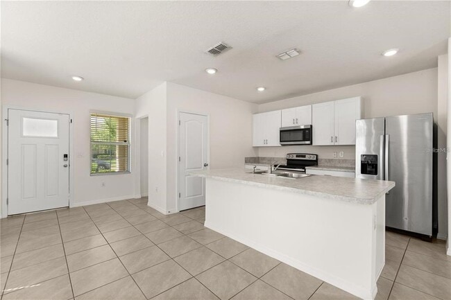 Building Photo - 1797 Red Canyon Dr