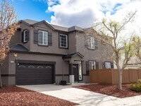 Building Photo - 5156 Woodward Ln