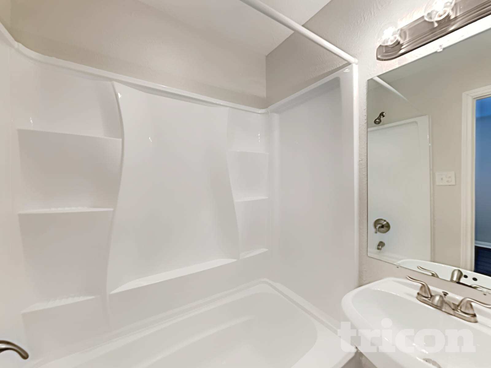 Building Photo - 902 Woodbrook St